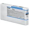 Image de Epson T9132 Inktcartridge Cyaan