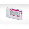 Image de Epson T9133 - 200 ml - Magenta vif - original - cartouche d'encre - pour SureColor SC-P5000, SC-P5000 STD Spectro, SC-P5000 Violet, SC-P5000 Violet Spectro