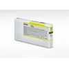 Image de Epson T9134 - 200 ml - jaune - original - cartouche d'encre - pour SureColor SC-P5000, SC-P5000 STD Spectro, SC-P5000 Violet, SC-P5000 Violet Spectro