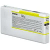 Image de Epson T9134 Inktcartridge Geel