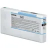 Image de Epson T9135 - cyan clair - originale - cartouche d'encre