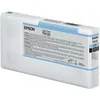 Image de Epson T9135 Inktcartridge Licht-cyaan