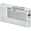 Image de Epson T9137 Inktcartridge Licht-zwart