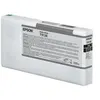 Image de Epson T9138 - noir mat - originale - cartouche d'encre