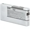 Image de Epson T9138 Inktcartridge Mat-zwart