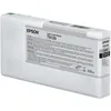 Image de Epson T9139 Inktcartridge Licht licht-zwart