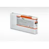 Image de Epson T913A - 200 ml - orange - original - cartouche d'encre - pour SureColor SC-P5000, SC-P5000 STD Spectro, SC-P5000 Violet, SC-P5000 Violet Spectro