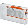 Image de Epson T913A Inktcartridge Oranje