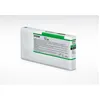 Image de Epson T913B - 200 ml - vert - original - cartouche d'encre - pour SureColor SC-P5000, SC-P5000 STD Spectro, SC-P5000 Violet, SC-P5000 Violet Spectro