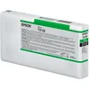 Image de Epson T913B Inktcartridge Groen