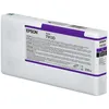 Image de Epson T913D - 200 ml - violet - original - cartouche d'encre - pour SureColor SC-P5000 Violet, SC-P5000 Violet Spectro
