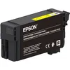 Image de Cartouche d'encre Epson T40C440 26 ml Jaune