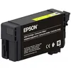 Image de Epson UltraChrome XD2 (T40C440) Inktcartridge Geel
