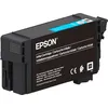 Image de Cartouche d'encre Epson T40D240 50 ml Cyan
