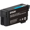 Image de Epson UltraChrome XD2 (T40D240 ) Inktcartridge Cyaan