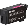 Image de Epson UltraChrome XD2 (T40D340) Inktcartridge Magenta