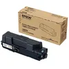 Image de Epson S110078 - Capacité très élevée - noir - original - cartouche de toner - pour WorkForce AL-M320DN AL-M320DTN