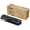 Image de Epson S110079 - Haute capacité - noir - original - cartouche de toner - pour WorkForce AL-M310DN AL-M310DTN AL-M320DN AL-M320DTN