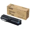 Image de Epson S110080 - Noir - original - cartouche de toner - pour WorkForce AL-M310DN AL-M310DTN AL-M320DN AL-M320DTN