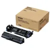 Image de Epson Unit A (Dev/Toner) - Kit d'entretien - pour WorkForce AL-M310DN AL-M310DTN AL-M320DN AL-M320DTN