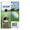 Image de Epson 34 - 6.1 ml - noir - original - cartouche d'encre - pour WorkForce Pro WF-3720, WF-3720DWF, WF-3725DWF