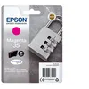 Image de Epson 35 - magenta - originale - cartouche d'encre