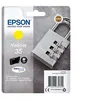 Image de Epson 35 - jaune - originale - cartouche d'encre