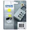 Image de Epson 35XL - XL - jaune - originale - cartouche d'encre