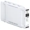 Image de Epson T41R540 - 110 ml - noir - original - cartouche d'encre - pour SureColor SC-T3400 SC-T3400N SC-T3405 SC-T3405N SC-T5400 SC-T5400M SC-T5405