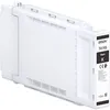 Image de Epson T41R450 Inktcartridge Zwart