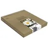 Image de EPSON Multipack EasyMail 18 - Pâquerette - Noir, Jaune, Cyan, Magenta (C13T18064511)