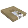 Image de Epson 26 Multipack Easy Mail Packaging - Pack de 4 - 19.7 ml - noir, jaune, cyan, magenta - original - cartouche d'encre - pour Expression Premium XP-510, 520, 600, 605, 620, 625, 700, 720, 800, 820