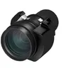 Image de Epson ELP LM15 - Objectif zoom à moyenne portée - 36 mm - 57.4 mm - f/1.8-2.35 - pour Epson EB-PU1006, PU1007, PU1008, PU2010, PU2113, PU2116, PU2120, PU2213, PU2216, PU2220