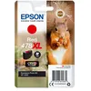 Image de Epson 478XL - 10.2 ml - haute capacité - rouge - original - cartouche d'encre - pour Expression Photo XP-8500 Small-in-One