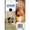 Image de Epson 378 (C13T37814010) Inktcartridge Zwart