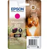 Image de Epson 378 (C13T37834010) Inktcartridge Magenta