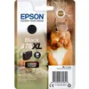 Image de Epson 378XL (C13T37914010) Inktcartridge Zwart Hoge capaciteit