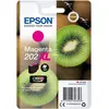 Image de Cartouche d'encre Epson Kiwi magenta XL