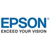 Image de Epson - Noir - original - cartouche d'encre - pour WorkForce Enterprise WF-C17590, WF-C17590 D4TWF, WF-C17590 D4TWF EPP