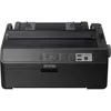 Image de Epson LQ-590II Matrixprinter