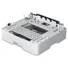 Image de Epson - Bac d'alimentation - pour WorkForce Pro WF-C5210 WF-C529 WF-C5290 WF-C5710 WF-C579 WF-C5790 WF-M5299 WF-M5799