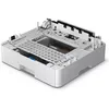Image de Epson C12C932871 Papierlade