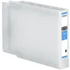 Image de Epson T04A2 - Taille XXL - cyan - original - cartouche d'encre - pour WorkForce Pro WF-C8190 WF-C8690