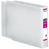 Image de Epson T04A3 - Taille XXL - magenta - original - cartouche d'encre - pour WorkForce Pro WF-C8190 WF-C8690
