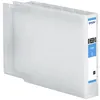 Image de Epson T04B2 - Taille XL - cyan - original - cartouche d'encre - pour WorkForce Pro WF-C8190 WF-C8610 WF-C8690 - Jusqu'à 4600 pages