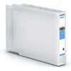 Image de Epson C13T04B240 Inktcartridge Cyaan Hoge capaciteit