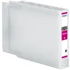 Image de Epson T04B3 - Taille XL - magenta - original - cartouche d'encre - pour WorkForce Pro WF-C8190 WF-C8610 WF-C8690