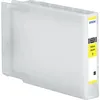 Image de Epson C13T04B440 Inktcartridge Geel Hoge capaciteit