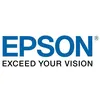 Image de Epson T04C4 - Taille L - jaune - original - cartouche d'encre - pour WorkForce Pro WF-C8190 WF-C8610 WF-C8690