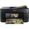 Image de Epson Expression Premium XP-7100 Inkjetprinter